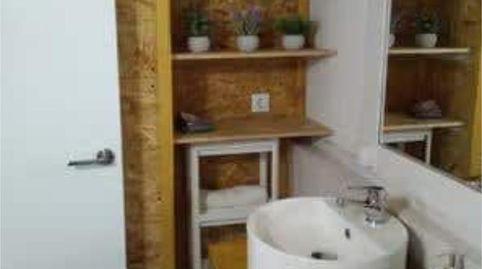 Photo 2 of Apartments for rent in Buzanada, Arona