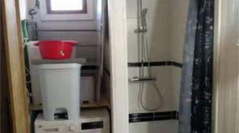 Photo 3 of Apartments for rent in Buzanada, Arona