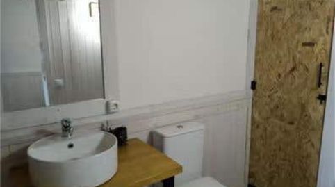 Photo 5 of Apartments for rent in Buzanada, Arona