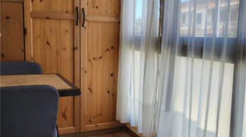 Foto 3 de Apartamento de alquiler en Bajamar, San Cristóbal de la Laguna