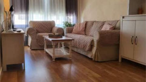 Foto 4 de Apartamento de alquiler en Bajamar, San Cristóbal de la Laguna