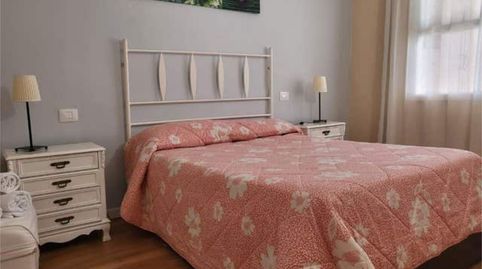 Foto 5 de Apartamento de alquiler en Bajamar, San Cristóbal de la Laguna