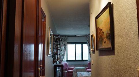 Photo 4 of Flat for sale in Calle Ignacio Serrano, 1, Covaresa, Valladolid Capital