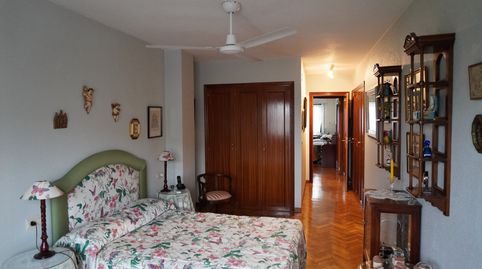 Photo 5 of Flat for sale in Calle Ignacio Serrano, 1, Covaresa, Valladolid Capital