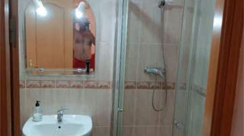 Room in Venecia - Nueva Alcalá, Alcalá de Henares - image 2 Photo 2 of Room in Venecia - Nueva Alcalá, Alcalá de Henares