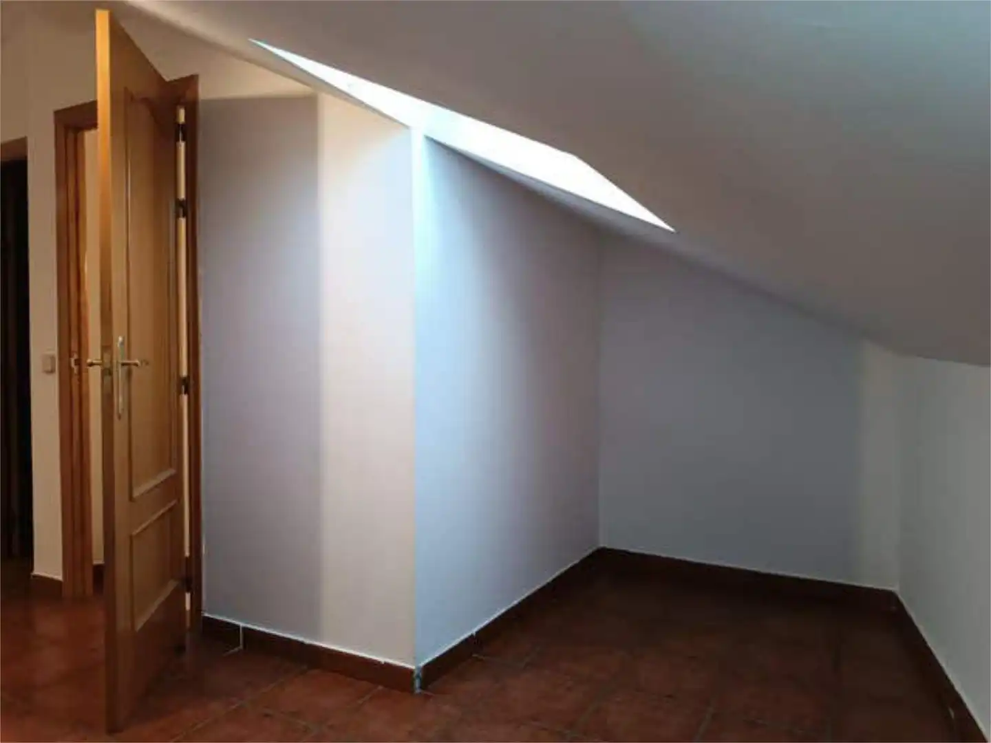 Room in Venecia - Nueva Alcalá