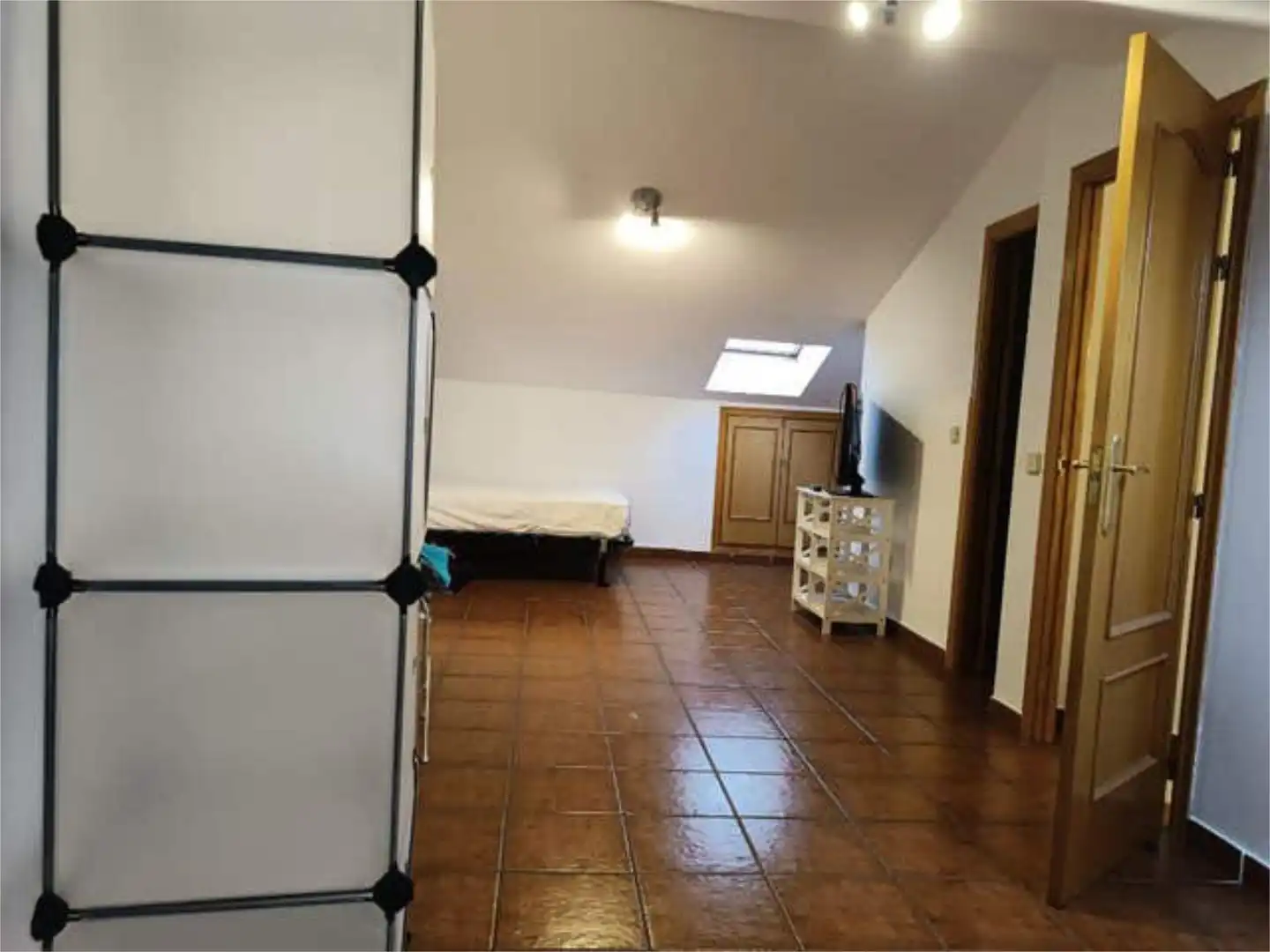 Room in Venecia - Nueva Alcalá