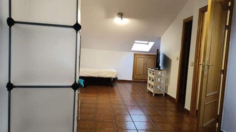 Room in Venecia - Nueva Alcalá, Alcalá de Henares - image 4 Photo 4 of Room in Venecia - Nueva Alcalá, Alcalá de Henares