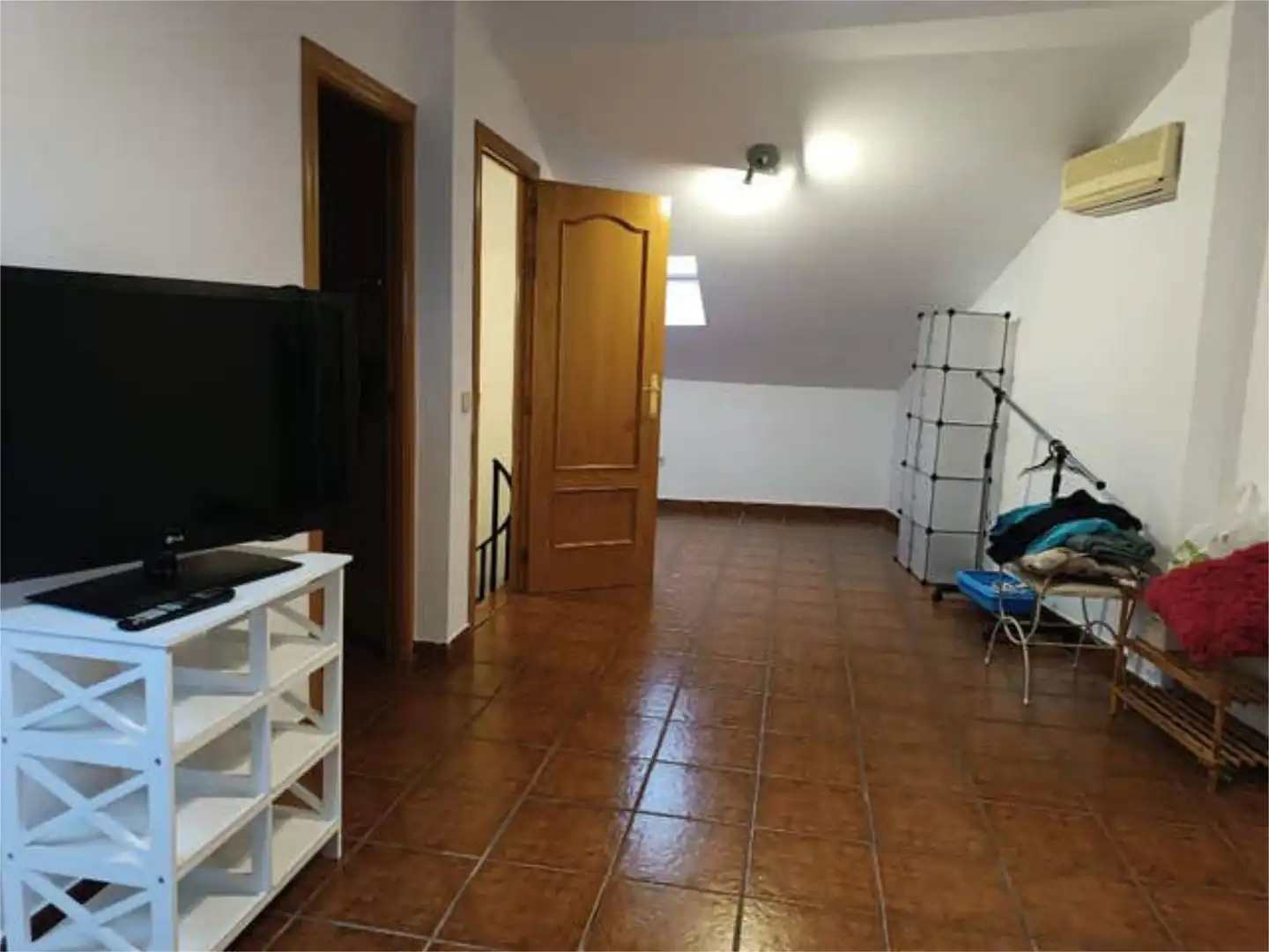 Room in Venecia - Nueva Alcalá
