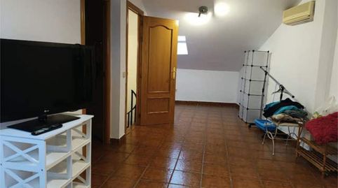 Room in Venecia - Nueva Alcalá, Alcalá de Henares - image 5 Photo 5 of Room in Venecia - Nueva Alcalá, Alcalá de Henares