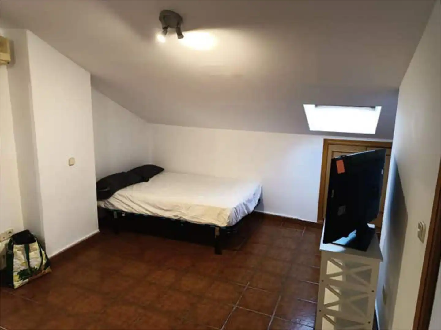 Room in Venecia - Nueva Alcalá