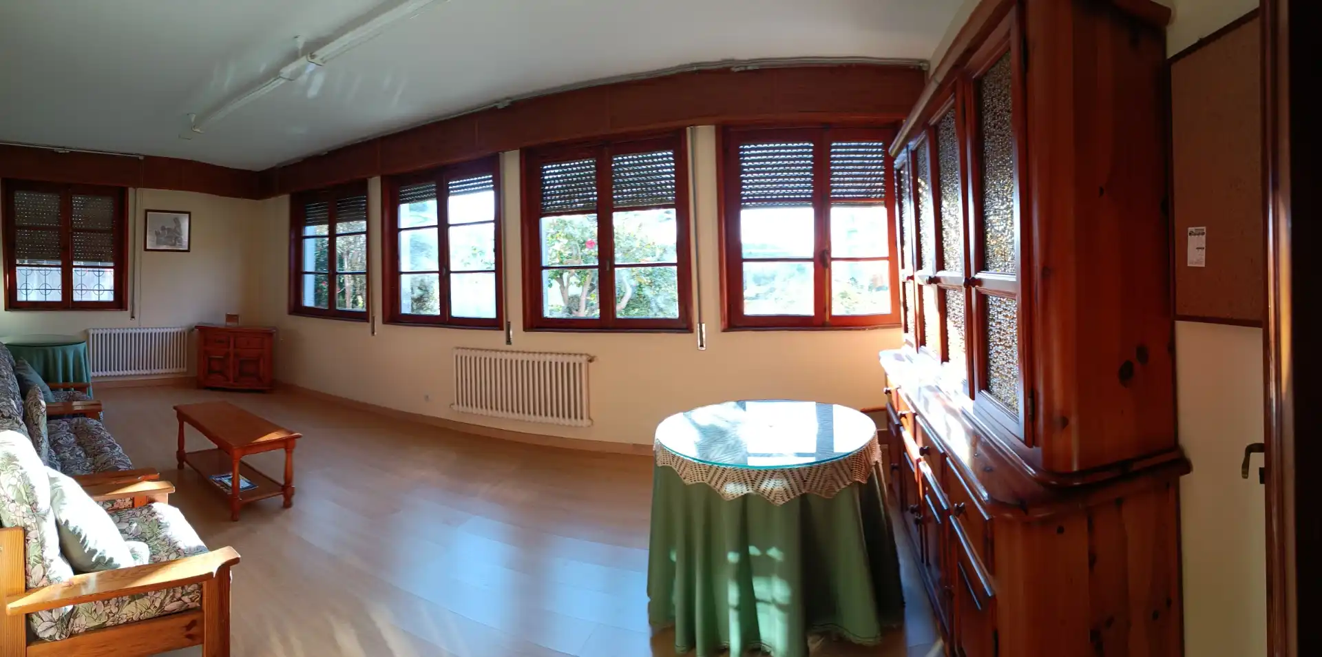 Casa o xalet de lloguer a Rúa do Brasil, 14, A Guarda Casa o xalet de lloguer a Rúa do Brasil, 14, A Guarda
