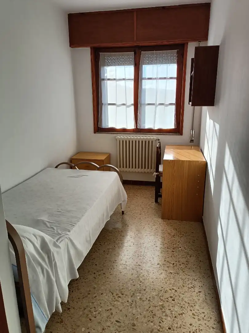 Casa o xalet de lloguer a Rúa do Brasil, 14, A Guarda Dormitori de Casa o xalet de lloguer en A Guarda amb Jardí privat