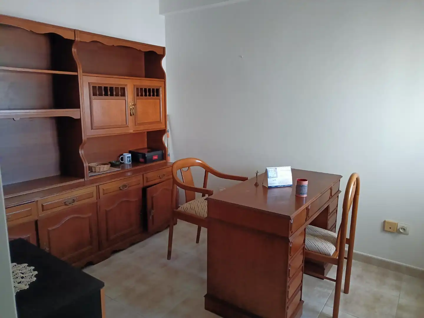 Casa o xalet de lloguer a Rúa do Brasil, 14, A Guarda Casa o xalet de lloguer en A Guarda amb Jardí privat