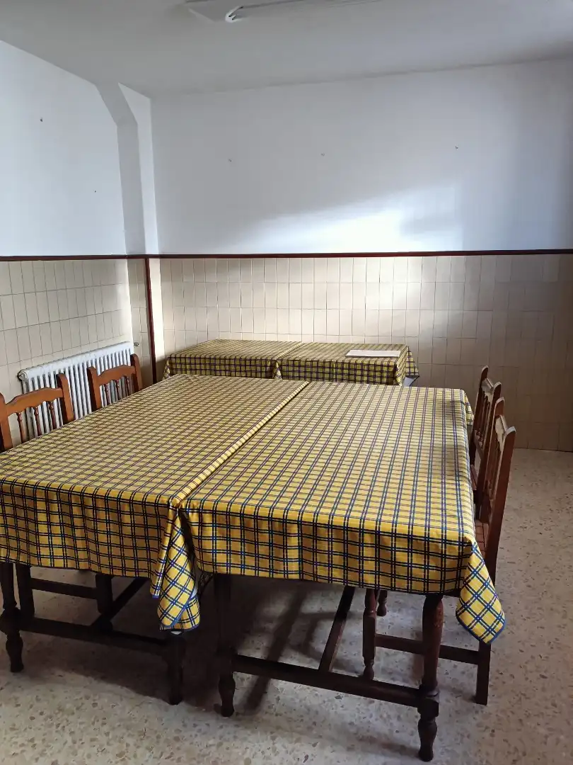 Casa o xalet de lloguer a Rúa do Brasil, 14, A Guarda Casa o xalet de lloguer en A Guarda amb Jardí privat