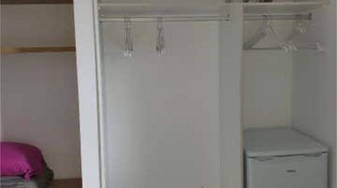 Foto 3 de Loft de lloguer a Parquesol, Valladolid Capital