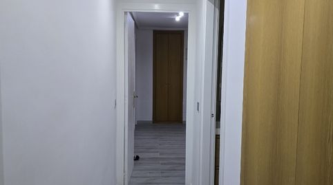 Piso en venta en Calle de Eduardo Barreiros, 122, Los Ángeles, Madrid Capital - imagen 5 Foto 5 de Piso en venta en Calle de Eduardo Barreiros, 122, Los Ángeles, Madrid Capital