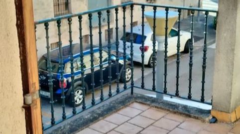 Pis en venda a Carrer Jordi Ramon, 2, Lloseta, Illes Balears - imatge 5 Foto 5 de Pis en venda a Carrer Jordi Ramon, 2, Lloseta, Illes Balears