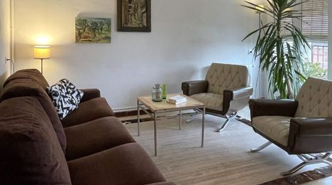 Foto 3 de Habitació a Avinguda de la Generalitat, 5, Mollerussa, Lleida