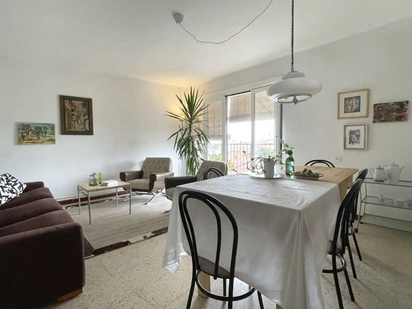 Habitació a Avinguda de la Generalitat, 5, Mollerussa Habitació a Avinguda de la Generalitat, 5, Mollerussa