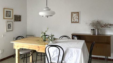 Foto 2 de Habitació a Avinguda de la Generalitat, 5, Mollerussa, Lleida