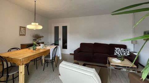 Foto 4 de Habitació a Avinguda de la Generalitat, 5, Mollerussa, Lleida