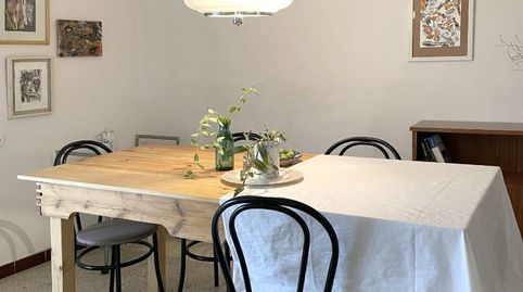 Foto 5 de Habitació a Avinguda de la Generalitat, 5, Mollerussa, Lleida