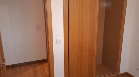 Photo 2 of Flat for rent in Calle de la Sierra de Palomeras, 26, Casco Histórico de Vallecas, Madrid Capital