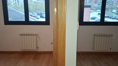 Photo 3 of Flat for rent in Calle de la Sierra de Palomeras, 26, Casco Histórico de Vallecas, Madrid Capital