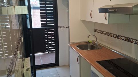 Photo 4 of Flat for rent in Calle de la Sierra de Palomeras, 26, Casco Histórico de Vallecas, Madrid Capital