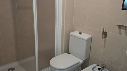 Photo 5 of Flat for rent in Calle de la Sierra de Palomeras, 26, Casco Histórico de Vallecas, Madrid Capital