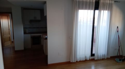 Foto 4 de Pis de lloguer a Calle de la Sierra de Palomeras, 26, Casco Histórico de Vallecas, Madrid Capital
