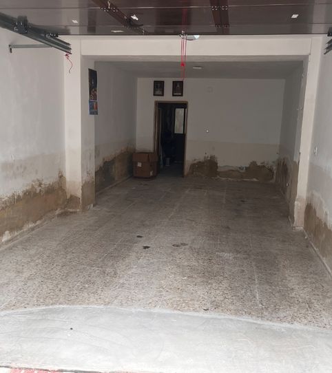 Ground floor for sale in Calle Rafael Alberti, 19, Villacarrillo, Jaén - image 2 Photo 2 of Ground floor for sale in Calle Rafael Alberti, 19, Villacarrillo, Jaén