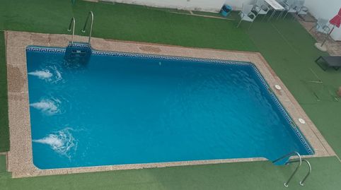 Dúplex de alquiler en Calle Cura, 41, Baeza, Jaén - imagen 3 Foto 3 de Dúplex de alquiler en Calle Cura, 41, Baeza, Jaén