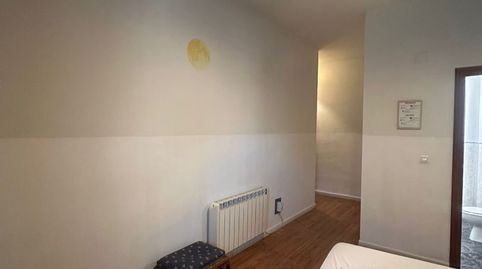 Foto 2 von Zimmer in Calle Trinidad, 22, Casco Histórico, Toledo Capital