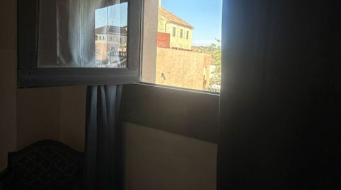 Foto 3 von Zimmer in Calle Trinidad, 22, Casco Histórico, Toledo Capital