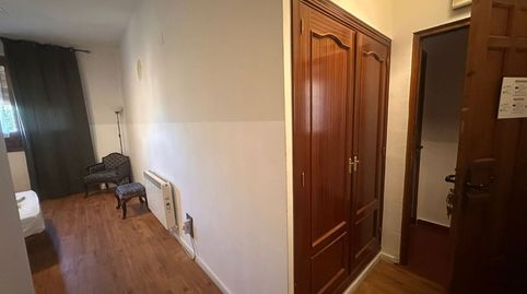 Foto 4 von Zimmer in Calle Trinidad, 22, Casco Histórico, Toledo Capital