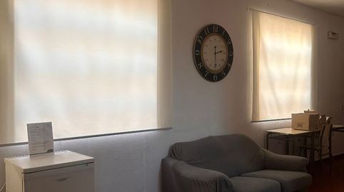 Foto 5 von Zimmer in Calle Trinidad, 22, Casco Histórico, Toledo Capital