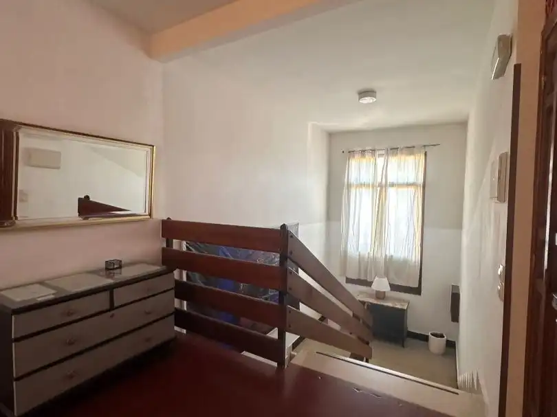 Habitació a Calle Trinidad, 22, Casco Histórico Habitació a Calle Trinidad, 22, Casco Histórico