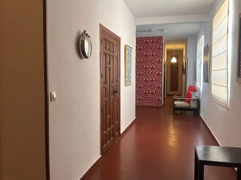 Habitació a Calle Trinidad, 22, Casco Histórico Habitació a Calle Trinidad, 22, Casco Histórico