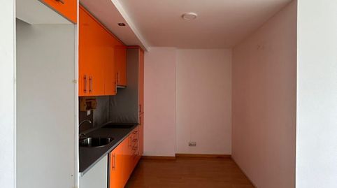 Photo 2 of Lofts for rent in Calle las Fábricas, 1, Parque Ondarreta - Urtinsa, Alcorcón