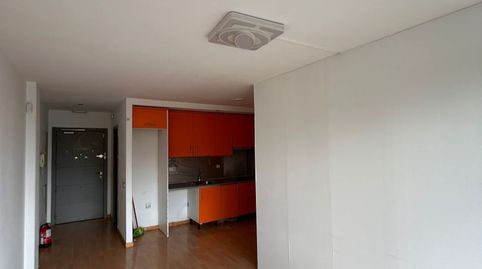 Photo 3 of Lofts for rent in Calle las Fábricas, 1, Parque Ondarreta - Urtinsa, Alcorcón