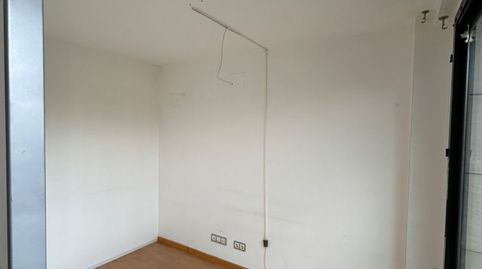 Photo 4 of Lofts for rent in Calle las Fábricas, 1, Parque Ondarreta - Urtinsa, Alcorcón