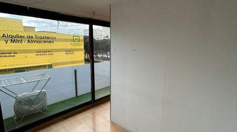 Photo 5 of Lofts for rent in Calle las Fábricas, 1, Parque Ondarreta - Urtinsa, Alcorcón