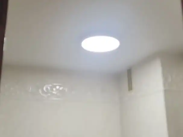 Bany de Pis de lloguer en Valladolid amb Calefacció, Parquet i Traster