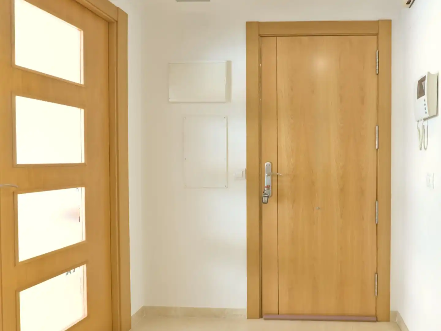 Piso en venta en Carrer de Manuel Broseta, 39, Oliva pueblo Piso en venta en Oliva con Aire acondicionado y Balcón