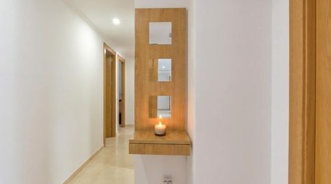 Foto 3 de Piso en venta en Carrer de Manuel Broseta, 39, Oliva pueblo, Oliva