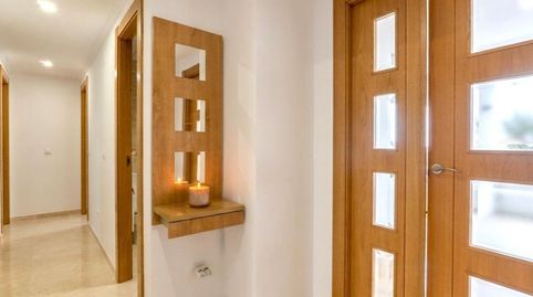 Foto 4 de Piso en venta en Carrer de Manuel Broseta, 39, Oliva pueblo, Oliva