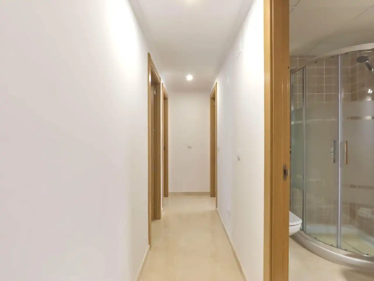 Piso en venta en Carrer de Manuel Broseta, 39, Oliva pueblo Piso en venta en Oliva con Aire acondicionado y Balcón