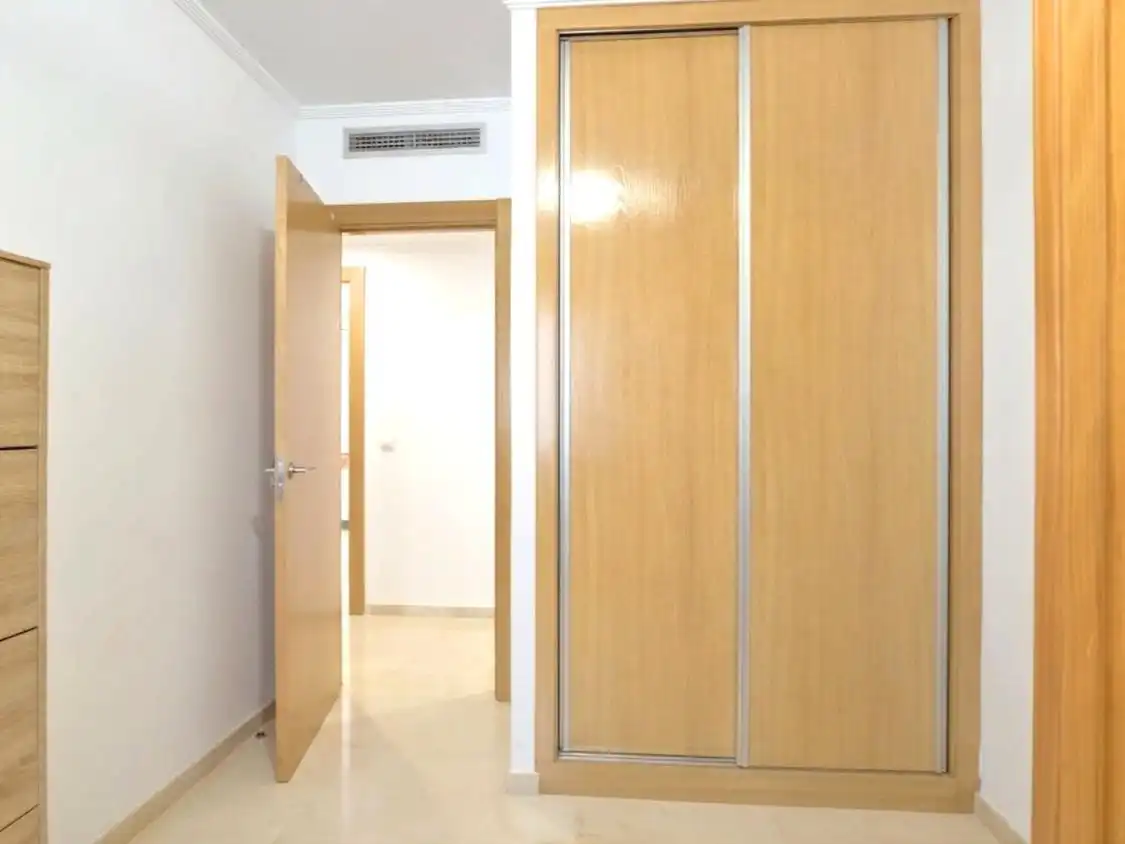 Piso en venta en Carrer de Manuel Broseta, 39, Oliva pueblo Piso en venta en Oliva con Aire acondicionado y Balcón